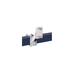 Fulton Spare Tire Carrier  Bolt-On