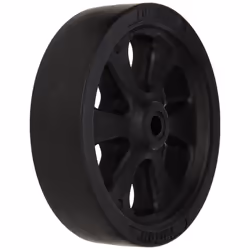 Fulton 0933323S00 8 Wheel Repair Kit