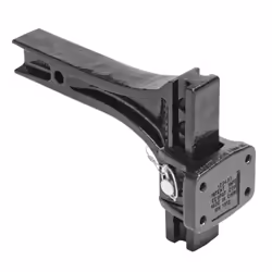 Pro Series 63072 Rocker Panel black