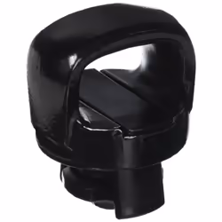 Reese 30145 REPL Part Elite Under Bed