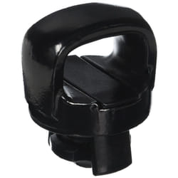 Reese 30145 REPL Part Elite Under Bed