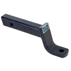 Reese Towpower 21175 3 1/4"" Hitch Draw Bar