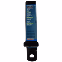 Reese Towpower 21175 3 1/4"" Hitch Draw Bar
