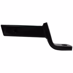 Reese Towpower 21175 3 1/4"" Hitch Draw Bar
