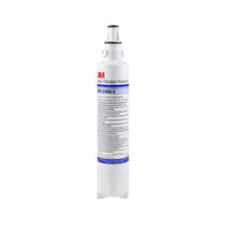 3M AP2-C405-G, FC02, 47-915402  0.5 Micron Drinking Water Filter