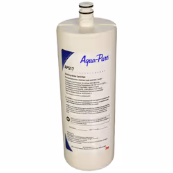 Aqua Pure AP517 Drinking Water System Filter for AP510