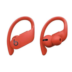 Beats By Dr. Dre Powerbeats Pro Wireless Bluetooth Running Earphones Headphones Noise Canceling Sports Waterproof Headset Stereo - Green