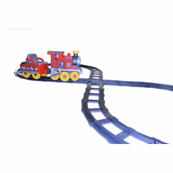 Peg Perego Figure 8 Track Set