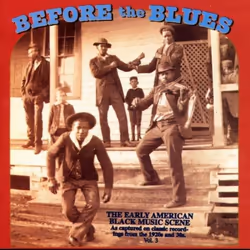 Proper YAZCD2017, Blues, CD, Various Artists, 1 discs, 01/03/2010, 1.Frisco Town - Memphis Minnie 2.Spike Driver's Blues - Mi ...