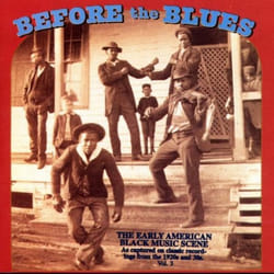 Proper YAZCD2017 music/sound recording CD Blues Various Artists