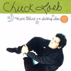 Proper SHANCD5038, Jazz, CD, Chuck Loeb, Physical media, 1 discs, 01/03/2000