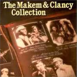 Proper SHANCD52001, Folk, CD, Tommy Makem w/ Liam Clancy, Physical media, 1 discs, 01/03/2000