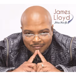 Proper Here We Go, Jazz, CD, James Lloyd, Physical media, 1 discs, 23/03/2015