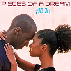 Proper All In, Jazz, CD, Pieces Of A Dream, Physical media, 1 discs, 20/11/2015