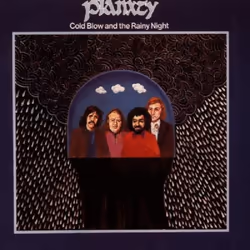 Proper Cold Blow And The Rainy Night, Folk, CD, Planxty, Physical media, 1 discs, 01/03/2000