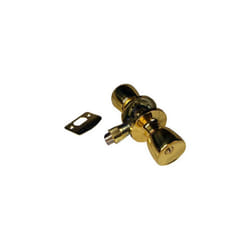 United States Hardware American Hardware Mobile Home 4-Way Universal E
