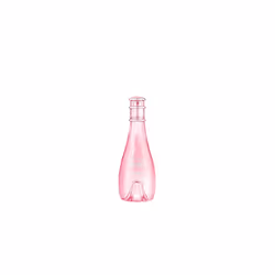 Zino Davidoff Cool Water Sea Rose EDT Spray for Women, 3.4 Ounce