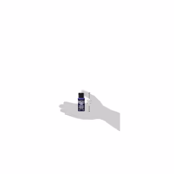 DecoArt DSS32-26 SoSoft Fabric Acrylics Paint  1-Ounce  Dioxazine Purple