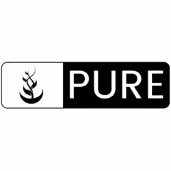 PURE ORIGINAL INGREDIENTS Borax (11 oz) Sodium Borate, Multipurpose Cl