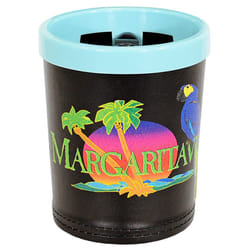 Margaritaville Cup Holder