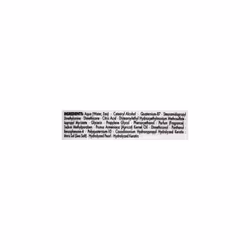 Schwarzkopf Essence Ultime Diamond Color Conditioner, 13.5 Ounce