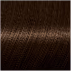 Schwarzkopf Keratin Color Permanent Hair Color Cream  4.0 Cappuccino (Pack of 2)