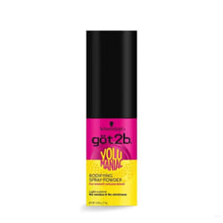 Got2b Volumaniac Spray Powder  0.28 oz