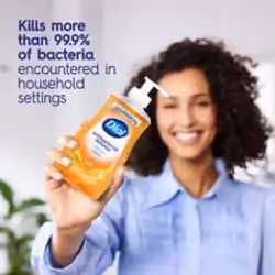 The Helper Bees B084MVGV66 soap 325 ml Liquid soap 4 pc(s)