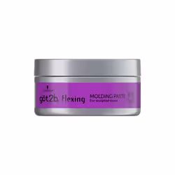 Got2b Flexing Molding Paste, 2 oz