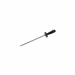 DMT DMT-DS4F Diamond Steel 350mm Red 600 Grit Fine