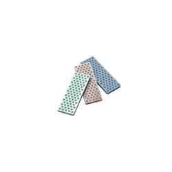 DMT DMT-W7EFC Mini Whetstone 70mm Set of Three