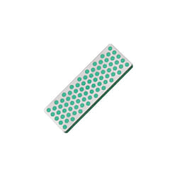 DMT W7E Whetstone Mini Diamond Stone Extra-Fine, Clear