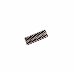 Diamond Whetstone mini diamond stone extra coarse, 1 piece, W7X