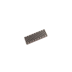 Diamond Whetstone mini diamond stone extra coarse, 1 piece, W7X