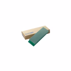 DMT DMT-W8E Diamond Whetstone 200mm Wooden Box Green 1200 Grit Extra Fine