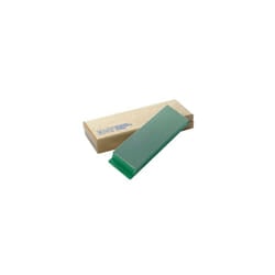 DMT DMT-W8E Diamond Whetstone 200mm Wooden Box Green 1200 Grit Extra Fine