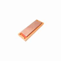 DMT DMT-W8F Diamond Whetstone 200mm Wooden Box Red 600 Grit Fine