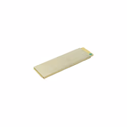 DMT DMT-W8EFNB Double Sided Diamond Whetstone 200mm Extra Fine / Fine