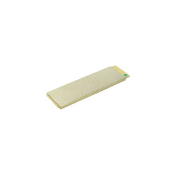 DMT DMT-W8EFNB Double Sided Diamond Whetstone 200mm Extra Fine / Fine