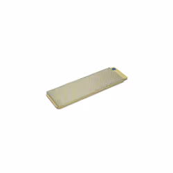 DMT DMT-W8ECNB Double Sided Diamond Whetstone 200mm Extra Fine / Coarse