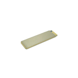 DMT DMT-W8FCNB Double Sided Diamond Whetstone 200mm Fine / Coarse