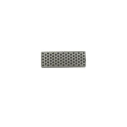 DMT DMT-W7X Mini Whetstone 70mm Black 220 Grit - Extra Coarse