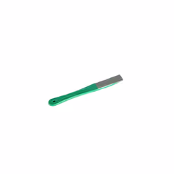DMT DMT-D2E Diamond Mini Hone - Extra Fine