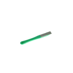 DMT DMT-D2E Diamond Mini Hone - Extra Fine