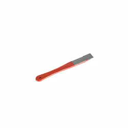DMT DMT-D2F Diamond - Sharp Mini Hone - Fine