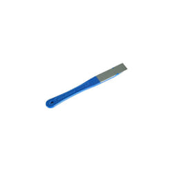 DMT DMT-D2C Diamond Mini Hone - Coarse