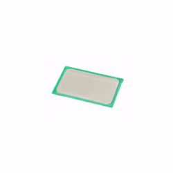 DMT DMT-D3E Credit Card Diamond Whetstone 83mm Extra Fine