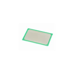 DMT DMT-D3E Credit Card Diamond Whetstone 83mm Extra Fine