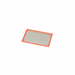 DMT DMT-D3F Credit Card Diamond Whetstone 83mm Fine