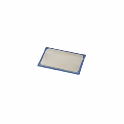 DMT DMT-D3C Credit Card Diamond Whetstone 83mm Coarse